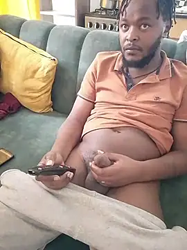 Snapshot of Freaky_Vannahs chatting on 01/10/26, 12:40 Freaky Vannahs online show from 01/10/26, 12:40