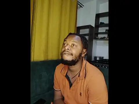 Snapshot of Freaky_Vannahs chatting on 01/11/26, 02:49 Freaky Vannahs online show from 01/11/26, 02:49