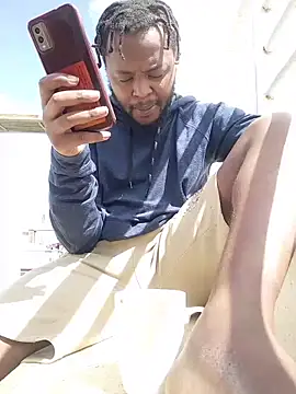 Snapshot of Freaky_Vannahs chatting on 01/18/26, 07:45 Freaky Vannahs online show from 01/18/26, 07:45