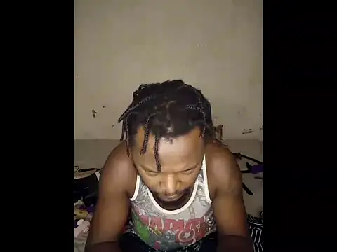 Snapshot of Freaky_Vannahs chatting on 02/12/26, 02:39 Freaky Vannahs online show from 02/12/26, 02:39