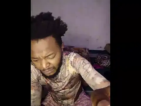 Snapshot of Freaky_Vannahs chatting on 02/24/26, 03:59 Freaky Vannahs online show from 02/24/26, 03:59