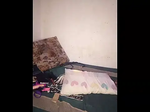 Snapshot of Freaky_Vannahs chatting on 02/24/26, 05:55 Freaky Vannahs online show from 02/24/26, 05:55