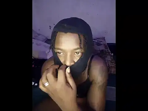 Snapshot of Freaky_Vannahs chatting on 02/25/26, 06:06 Freaky Vannahs online show from 02/25/26, 06:06