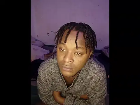 Snapshot of Freaky_Vannahs chatting on 02/26/26, 06:18 Freaky Vannahs online show from 02/26/26, 06:18