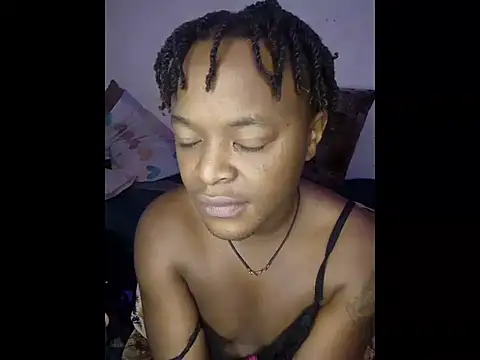 Snapshot of Freaky_Vannahs chatting on 03/01/26, 07:54 Freaky Vannahs online show from 03/01/26, 07:54