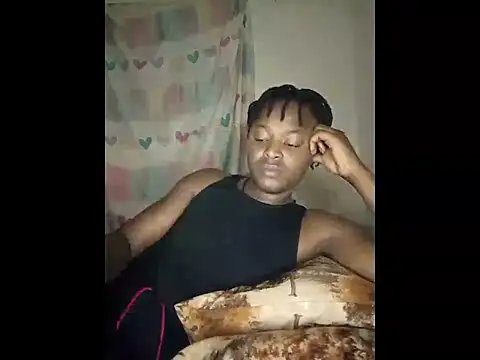 Snapshot of Freaky_Vannahs chatting on 03/04/26, 01:00 Freaky Vannahs online show from 03/04/26, 01:00