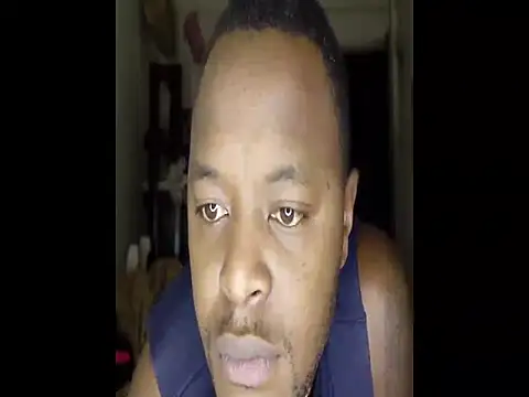 Snapshot of Freaky_Vannahs chatting on 03/15/26, 01:55 Freaky Vannahs online show from 03/15/26, 01:55