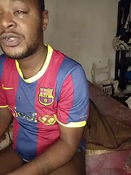 Snapshot of Freaky_Vannahs chatting on 03/26/26, 04:07 Freaky Vannahs online show from 03/26/26, 04:07