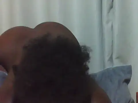 Snapshot of ara_bella chatting on 01/14/26, 09:09 ara bella online show from 01/14/26, 09:09