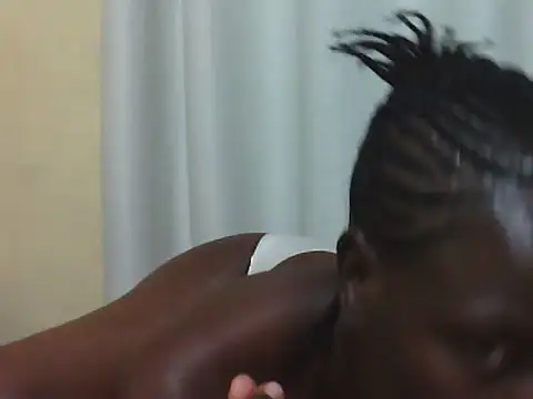 Snapshot of ara_bella chatting on 01/18/26, 09:18 ara bella online show from 01/18/26, 09:18