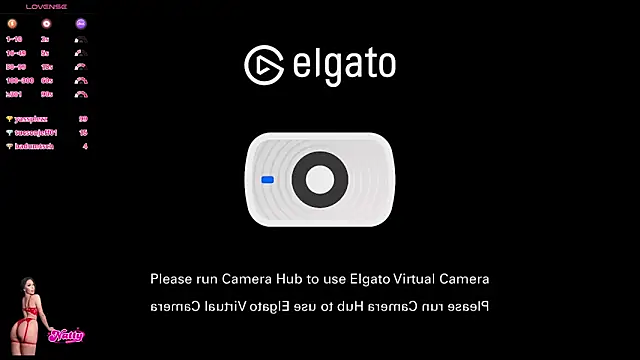 NattyFierros online show from 01/18/25, 07:49