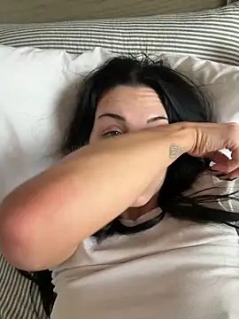 NattyFierros online show from 11/05/25, 04:40