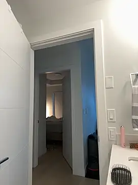 NattyFierros online show from 11/26/25, 05:47