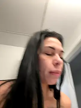 NattyFierros online show from 11/28/25, 05:59