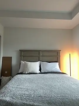 NattyFierros online show from 12/01/25, 08:14