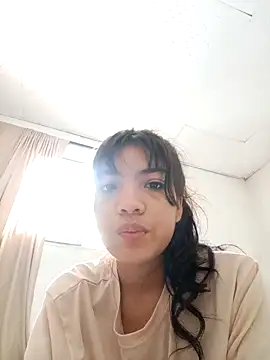 Snapshot of Boypolla11 chatting on 02/09/25, 02:18 Boypolla11 online show from 02/09/25, 02:18