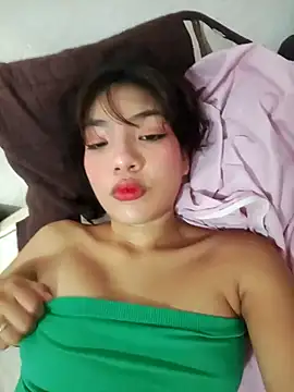 Snapshot of Boypolla11 chatting on 03/13/25, 06:56 Boypolla11 online show from 03/13/25, 06:56