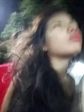 Snapshot of Boypolla11 chatting on 03/23/25, 01:09 Boypolla11 online show from 03/23/25, 01:09