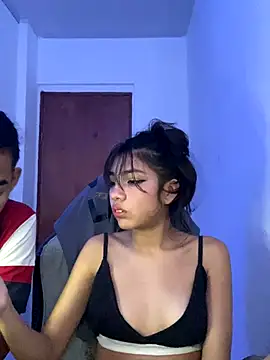 Boypolla11 online show from 11/17/25, 11:49