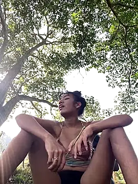 Boypolla11 online show from 12/15/25, 01:48