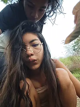 Snapshot of Boypolla11 chatting on 04/19/26, 11:09 Boypolla11 online show from 04/19/26, 11:09