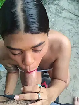 Boypolla11 online show from 06/24/26, 11:04