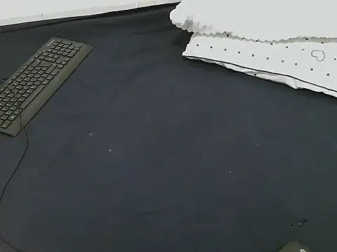 lella-0 online show from 03/16/26, 08:51