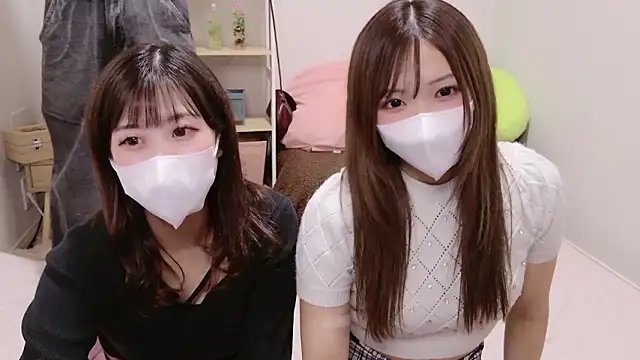 ManaMi-maru online show from 09/16/25, 11:33