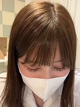 ManaMi-maru online show from 06/18/26, 11:36