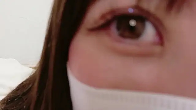 ManaMi-maru online show from 06/26/26, 03:27
