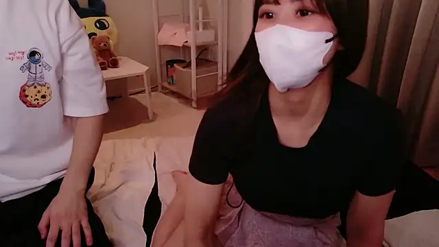ManaMi-maru online show from 06/28/26, 10:43