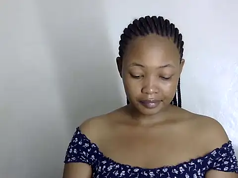 Snapshot of Q_amor2 chatting on 12/03/24, 04:50 Q amor2 online show from 12/03/24, 04:50