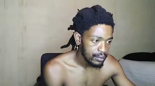 gldnmvsk XO online show from 02/27/25, 11:20