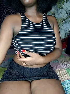 Snapshot of Tushy_baiby2000 chatting on 02/21/25, 08:07 Tushy baiby2000 online show from 02/21/25, 08:07