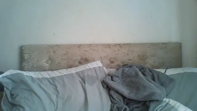 Snapshot of EvieRoseex chatting on 04/27/26, 02:59 EvieRoseex online show from 04/27/26, 02:59