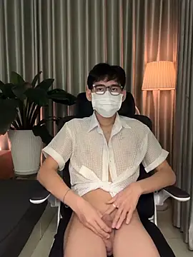 Snapshot of MinhTuanLive chatting on 02/06/26, 06:22 MinhTuanLive online show from 02/06/26, 06:22