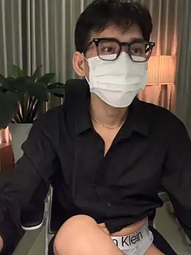 Snapshot of MinhTuanLive chatting on 02/07/26, 06:28 MinhTuanLive online show from 02/07/26, 06:28