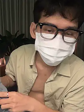 Snapshot of MinhTuanLive chatting on 02/07/26, 06:33 MinhTuanLive online show from 02/07/26, 06:33