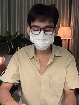 Snapshot of MinhTuanLive chatting on 02/08/26, 06:39 MinhTuanLive online show from 02/08/26, 06:39