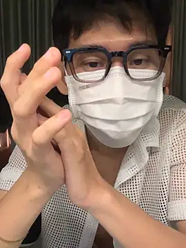 Snapshot of MinhTuanLive chatting on 02/08/26, 06:44 MinhTuanLive online show from 02/08/26, 06:44