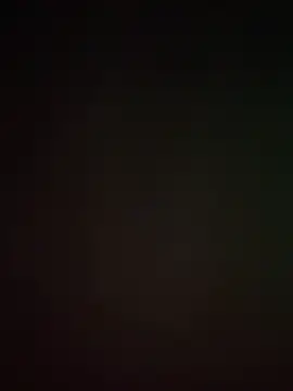 Snapshot of MinhTuanLive chatting on 02/12/26, 05:30 MinhTuanLive online show from 02/12/26, 05:30