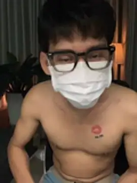 Snapshot of MinhTuanLive chatting on 02/14/26, 06:37 MinhTuanLive online show from 02/14/26, 06:37