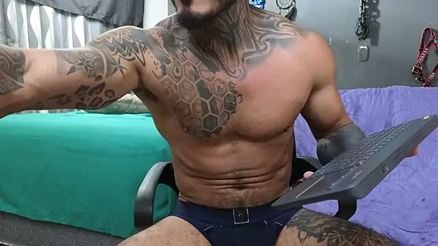 Snapshot of john_cartter1 chatting on 01/23/25, 08:24 john cartter1 online show from 01/23/25, 08:24