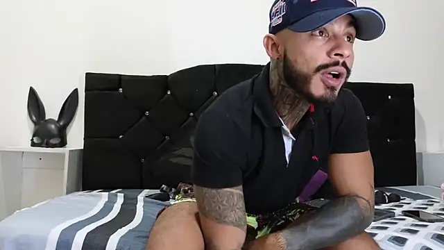 Snapshot of john_cartter1 chatting on 02/19/25, 11:06 john cartter1 online show from 02/19/25, 11:06