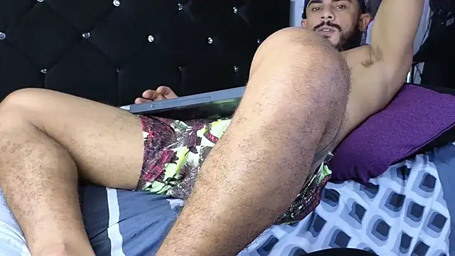 Snapshot of john_cartter1 chatting on 02/19/25, 05:16 john cartter1 online show from 02/19/25, 05:16