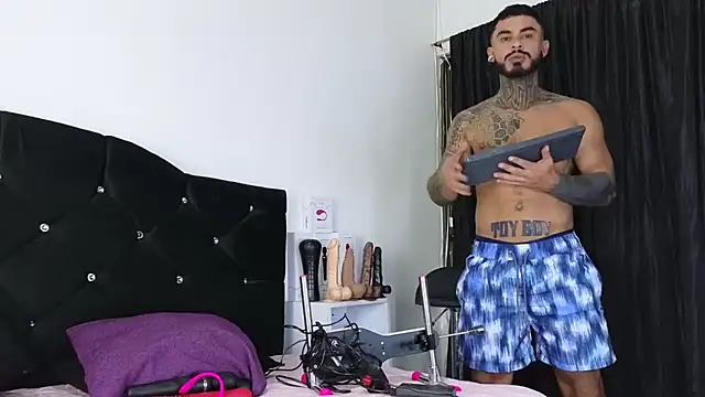 Snapshot of john_cartter1 chatting on 02/20/25, 11:09 john cartter1 online show from 02/20/25, 11:09