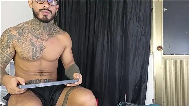 Snapshot of john_cartter1 chatting on 03/02/25, 07:02 john cartter1 online show from 03/02/25, 07:02