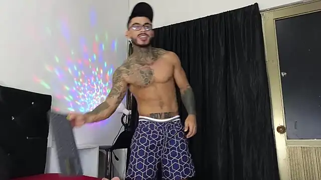 Snapshot of john_cartter1 chatting on 03/06/25, 11:03 john cartter1 online show from 03/06/25, 11:03