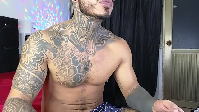 Snapshot of john_cartter1 chatting on 03/06/25, 05:11 john cartter1 online show from 03/06/25, 05:11