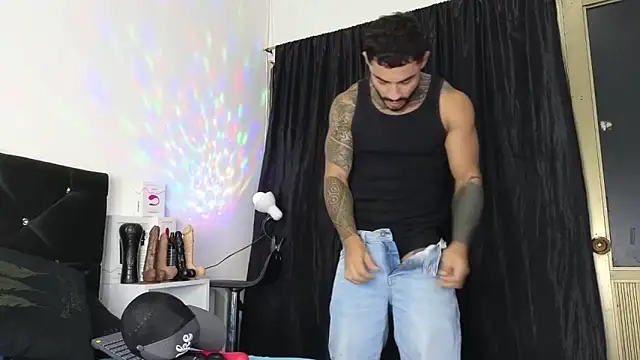 Snapshot of john_cartter1 chatting on 03/08/25, 11:05 john cartter1 online show from 03/08/25, 11:05